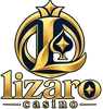 Lizaro Casino
